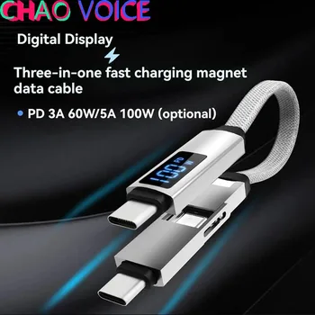 Buy S2c1249c4c19f4247b5883dcf411d57403. in Australia.