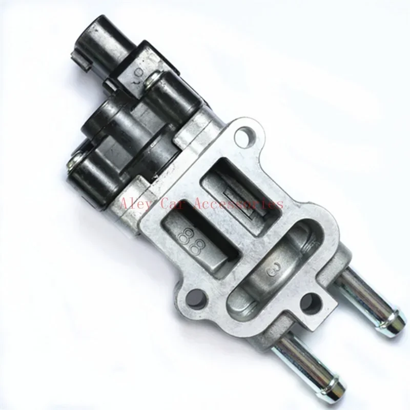 Idle Air Control Valve 16022-PWA-G01 16022-PWA-901 16022PWAG01 136800-1951 For Honda Fit Jazz 1.3/1.5