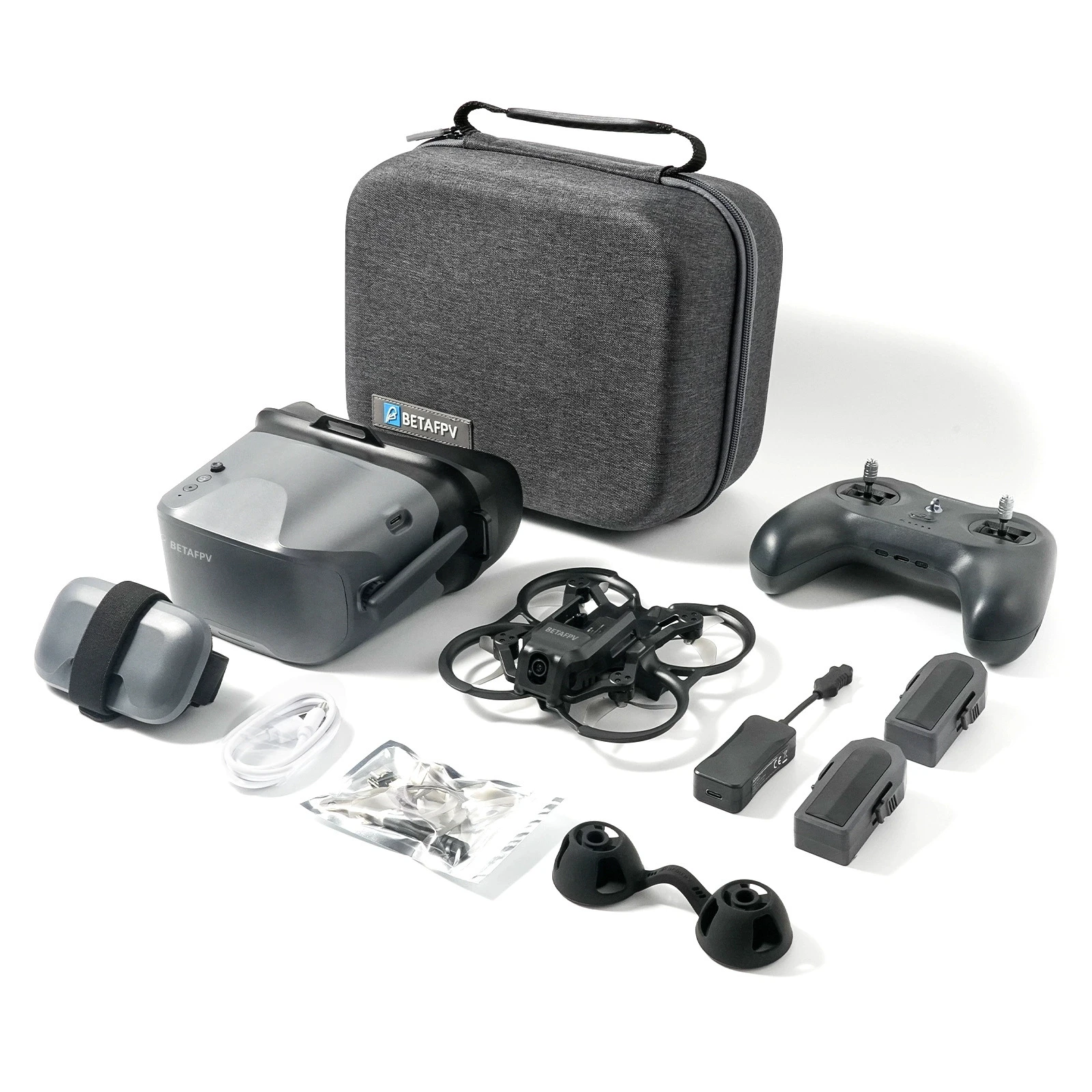 Aquila20 FPV Kit