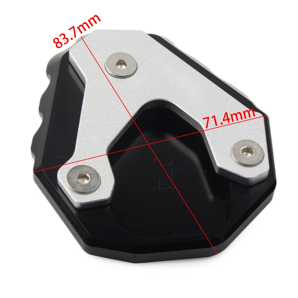 ȥ CB500X CB 500X 2019 2020 2021 2022 2023  ̵ ĵ ͽټ űĵ Ȯ ˷̴ ÷Ʈ