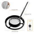 New Coffee Filter