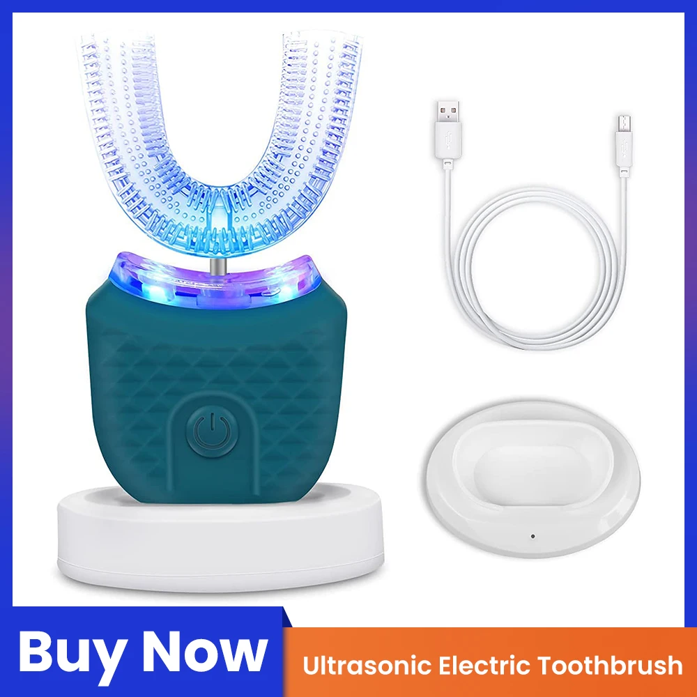 ultrasone-elektrische-tandenborstel-u-vormige-volwassen-automatische