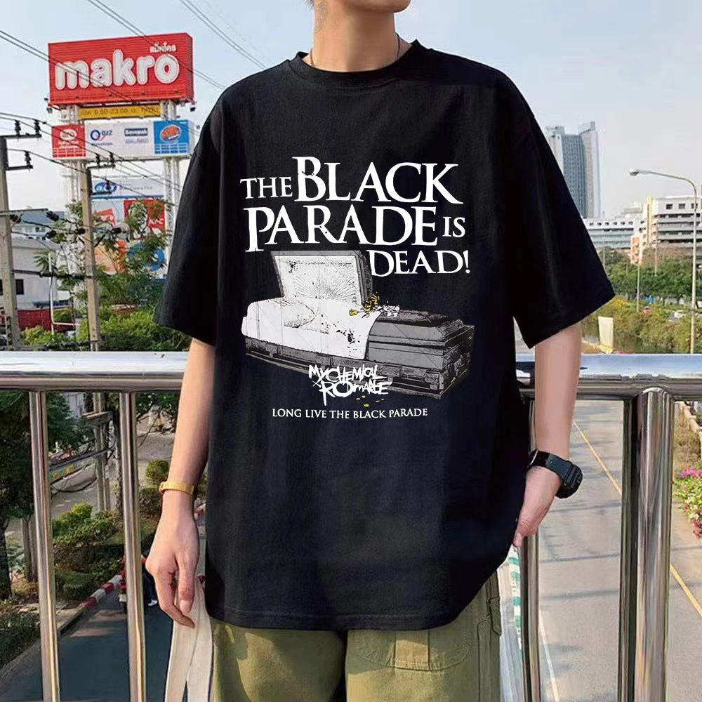 Mcr shirt price Clearance