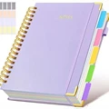 Purple 1pc