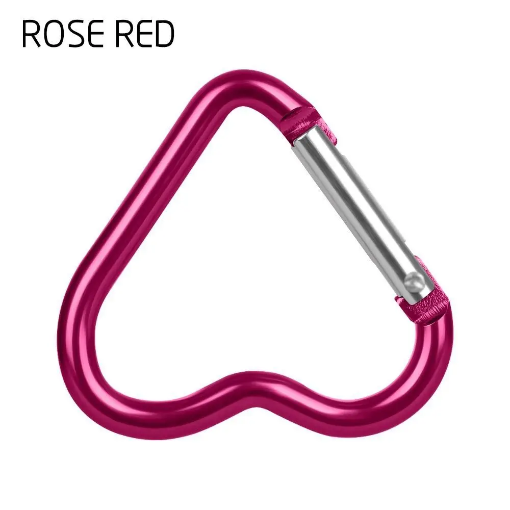 Rose Red-9pcs