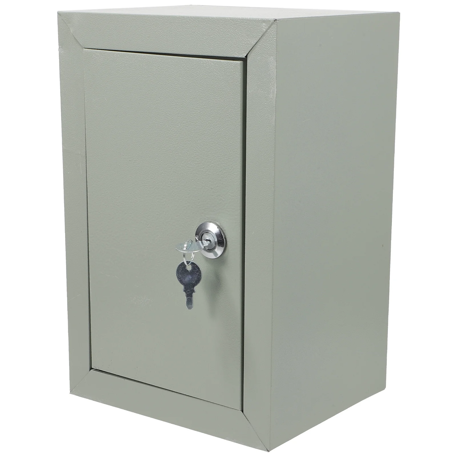 

Waterproof Electrical Box Weather Boxes Outdoor Enclosure Weatherproof for Outdoors