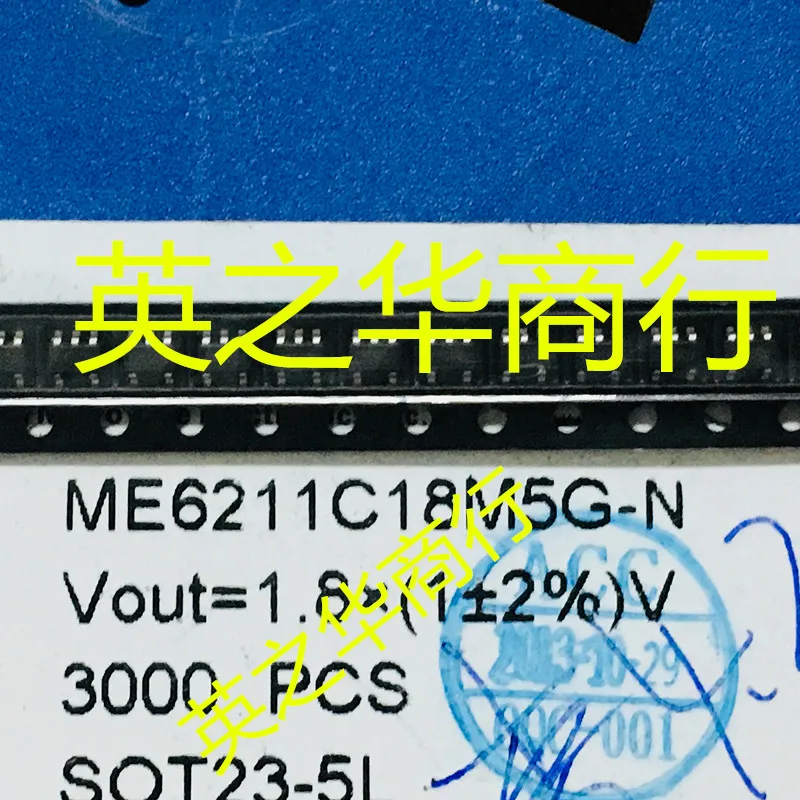 

Оригинальная новая фотография, 50 шт