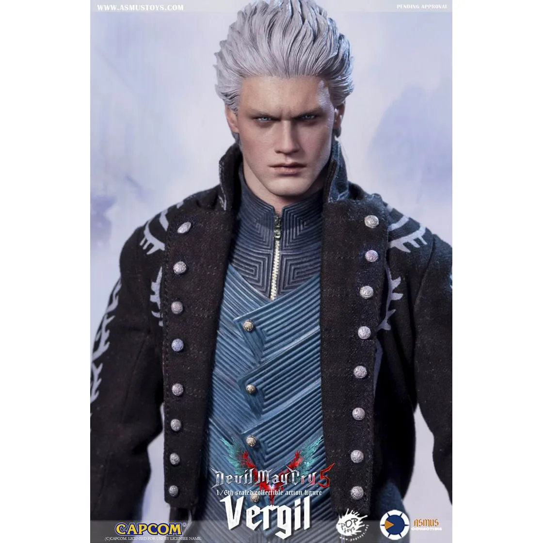 ASMUS TOYS DMC500LUX Vergil バージル 豪華版 DMC5LUX15a_720x.jpg?v=1635237382