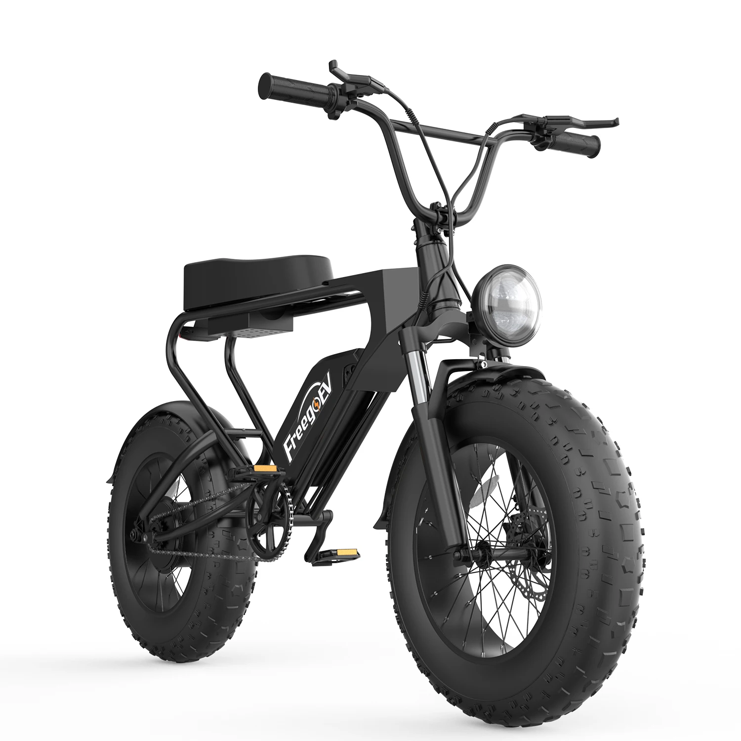 

1200w motor DK200 electric scooters adult 20inch other bike city bicycle fat tire ebike electric mountain bicycle custom