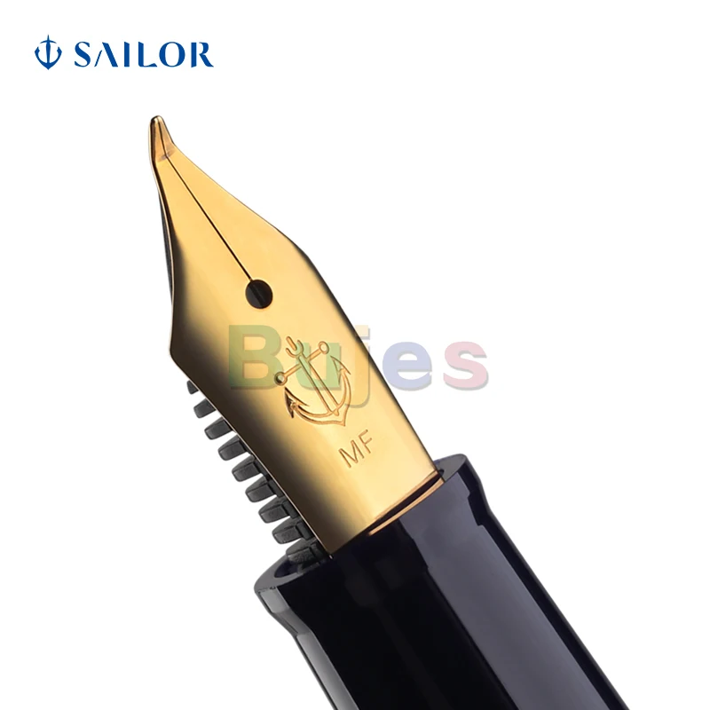Ϸ  Ư , Ķ׶ 11-0127, η ݵ , 繫  пǰ