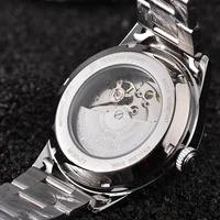 Nouvelles Montres de Luxe Automatiques Mécaniques pour Hommes 2026 – Qualité Supérieure AAA, Marque Originale Orient, Montre-Bracelet Étonnante 2