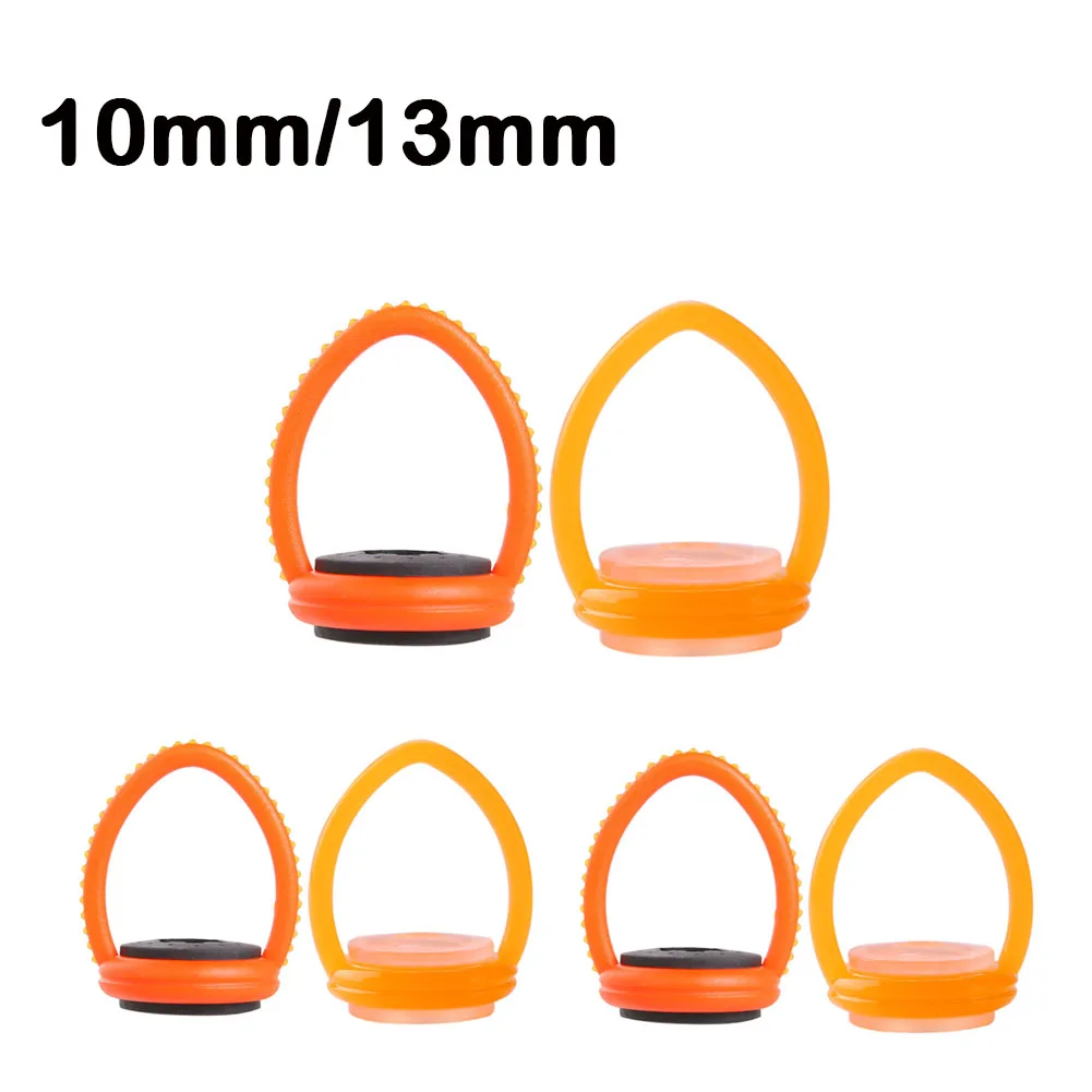 6PCS as show