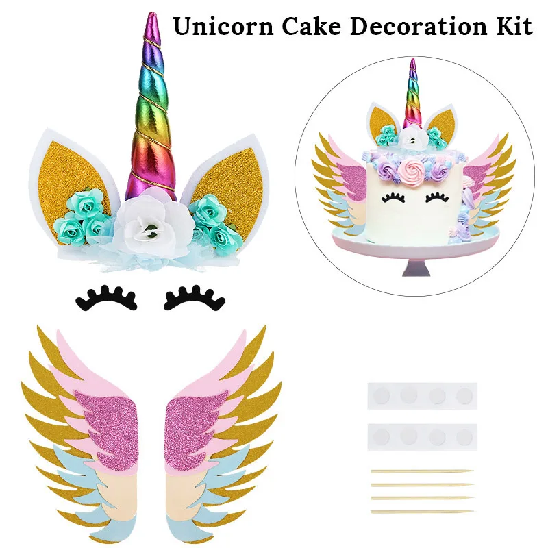 Slide image 35ea4f8b18b2419b92c6c1ffe9745c66