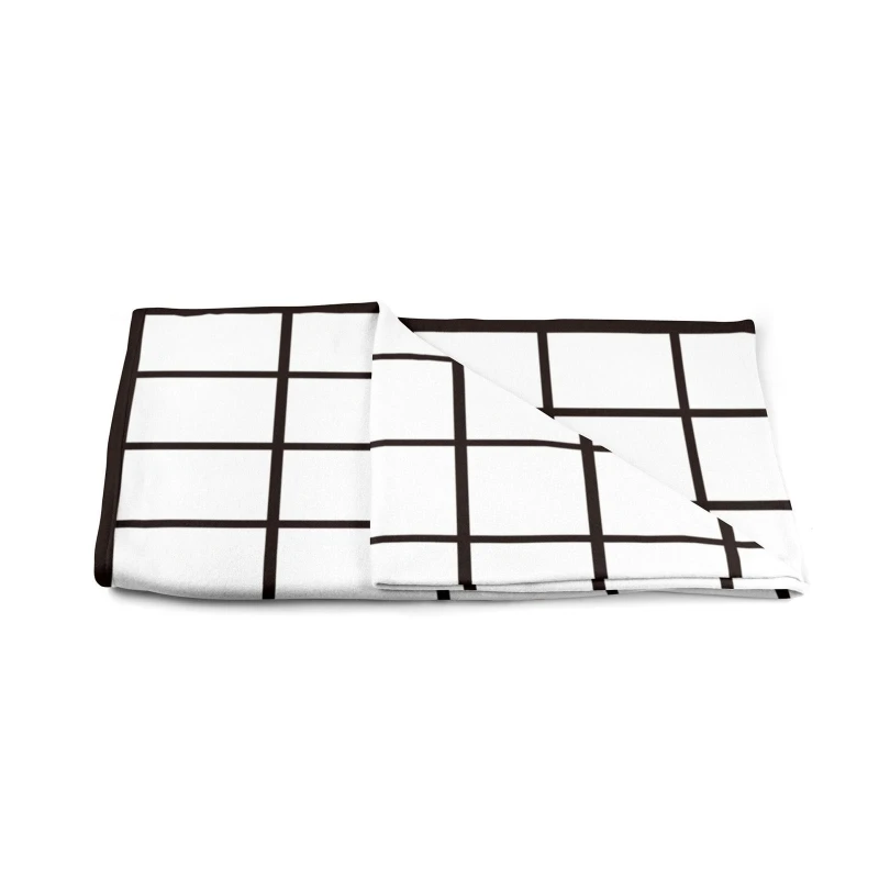  ��� ������ ���� ��ȭ �ö��� ��� ģȯ�� ���������׸� �� ���ۿ� ��ȭ ��� ����