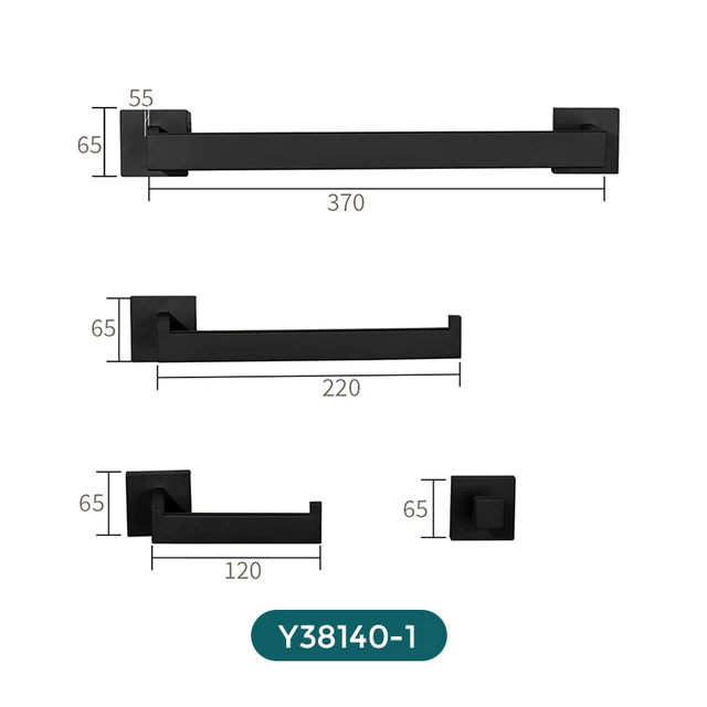 Y38140-1