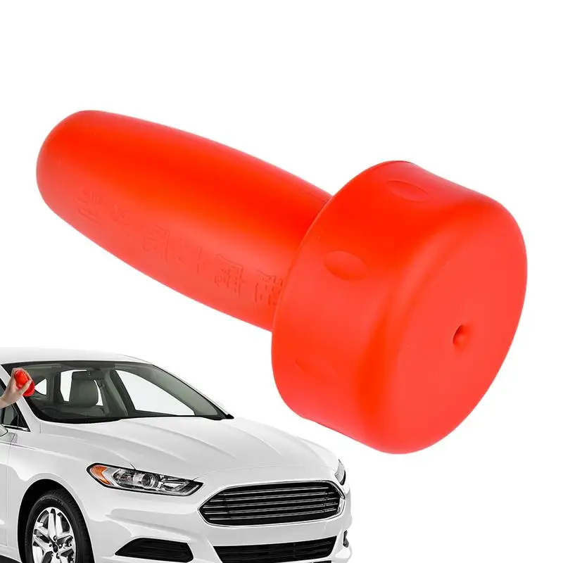 

Car Glass Coating Agent Anti-Fog Agent 100ml Auto Window Glass Coating Nanotechnology Car Care Tool For Boats Motorcycles