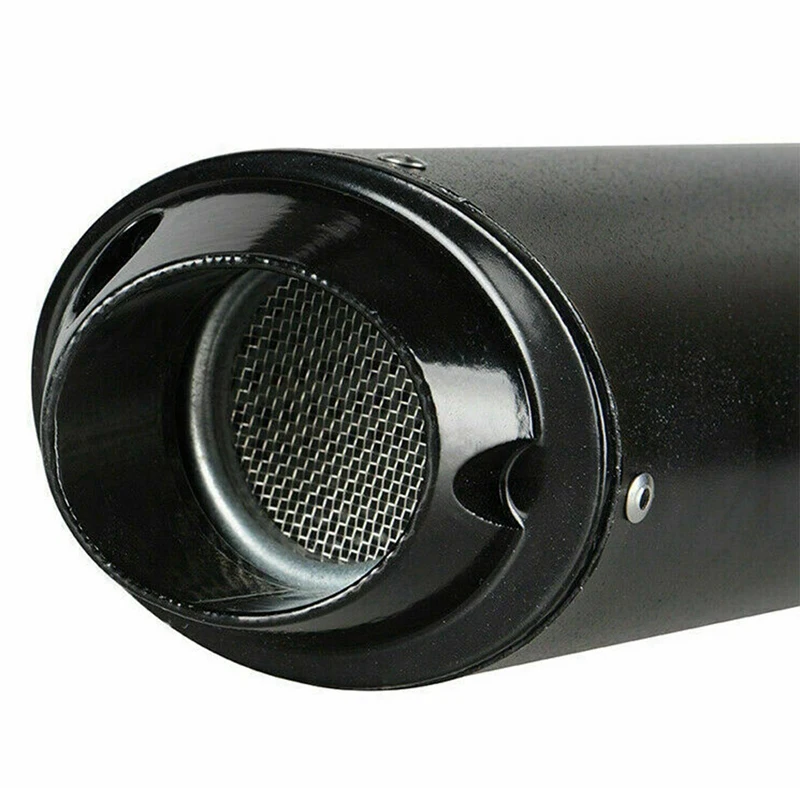 ȥ    ÷  ŰƮ, 50Cc 110Cc 125Cc Ʈ Ʈ  ATV, 28mm  ̽ , 2 