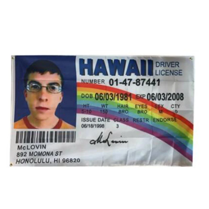 Fake Id Shopping