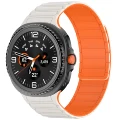 Starlight Orange