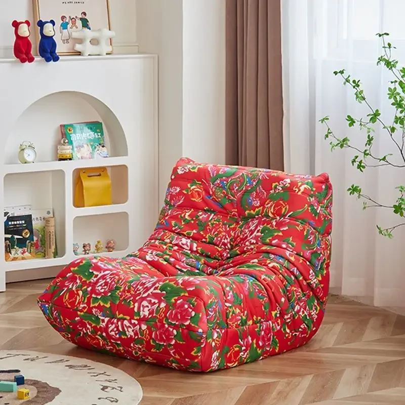 1f10469a-b517-4855-9bb5-f4a21e895cd2.jpe