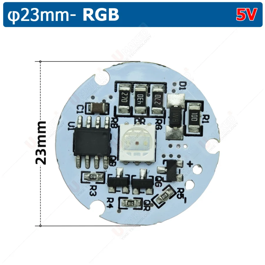 Slide image 61a5db2fca5f40cc9c56e704032bb3c4