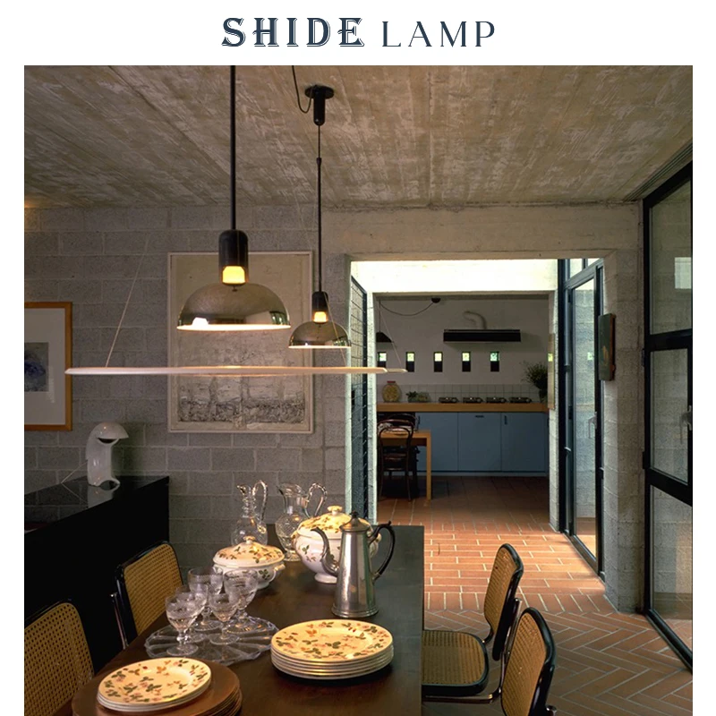 Рисунок 3 - Menvix итальянский дизайнерский планшетофон