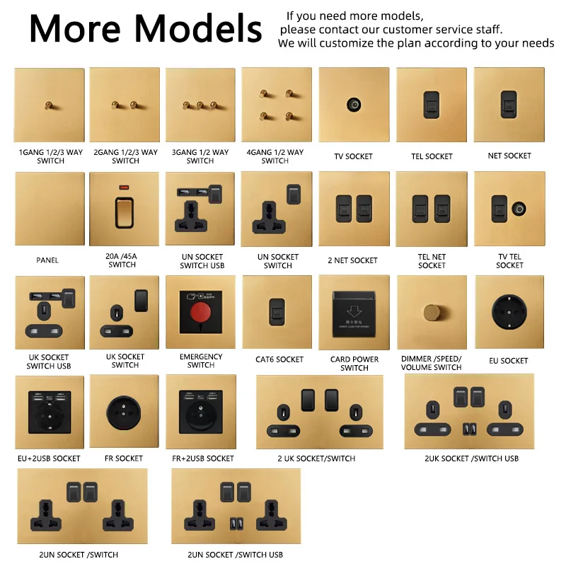 Slide image e8c99896a08a49db95edc30a2c7a6a0c