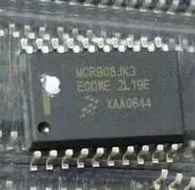 

MCR908JK3 - New and Fast Shipping