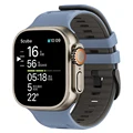 Light Blue Gray