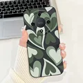 TYhei2216