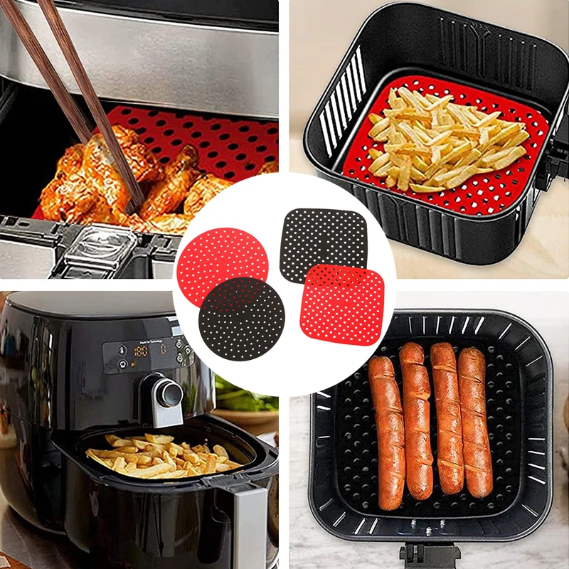 https://ae01.alicdn.com/kf/S2c147da803fd44eebdbddb782cc2ce93e/1PC-Reusable-Non-Slip-Silicone-Air-Fryer-Mat-Square-Round-Liners-Basket-Protector-Pot-Kitchen-Accessories.jpg