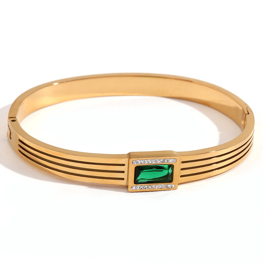 希少 undercover fragment titanium bangle