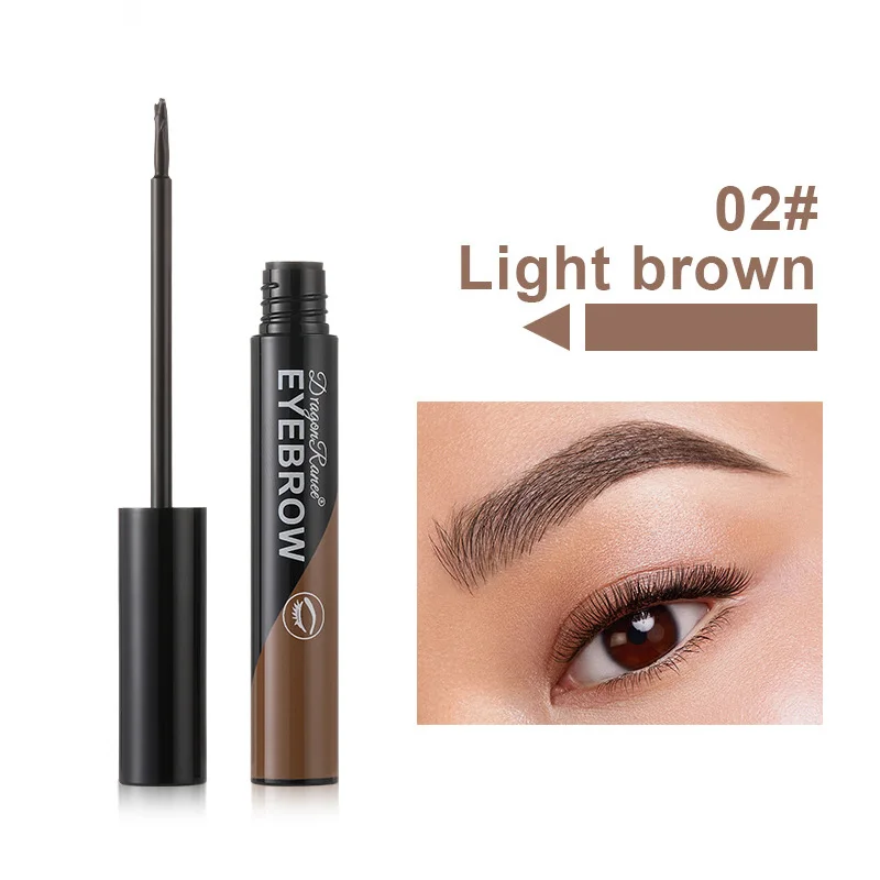 02 Light brown