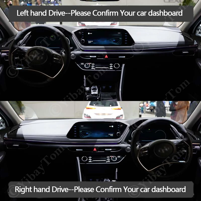 ���� �ҳ�Ÿ DN8 N ���� 2020 2021 2022 ��� ���� Ŀ��, ��� ���� ��Ʈ, ī�� �е� �޺������� ����, �ڿܼ� ����, �ڵ��� �׼�����