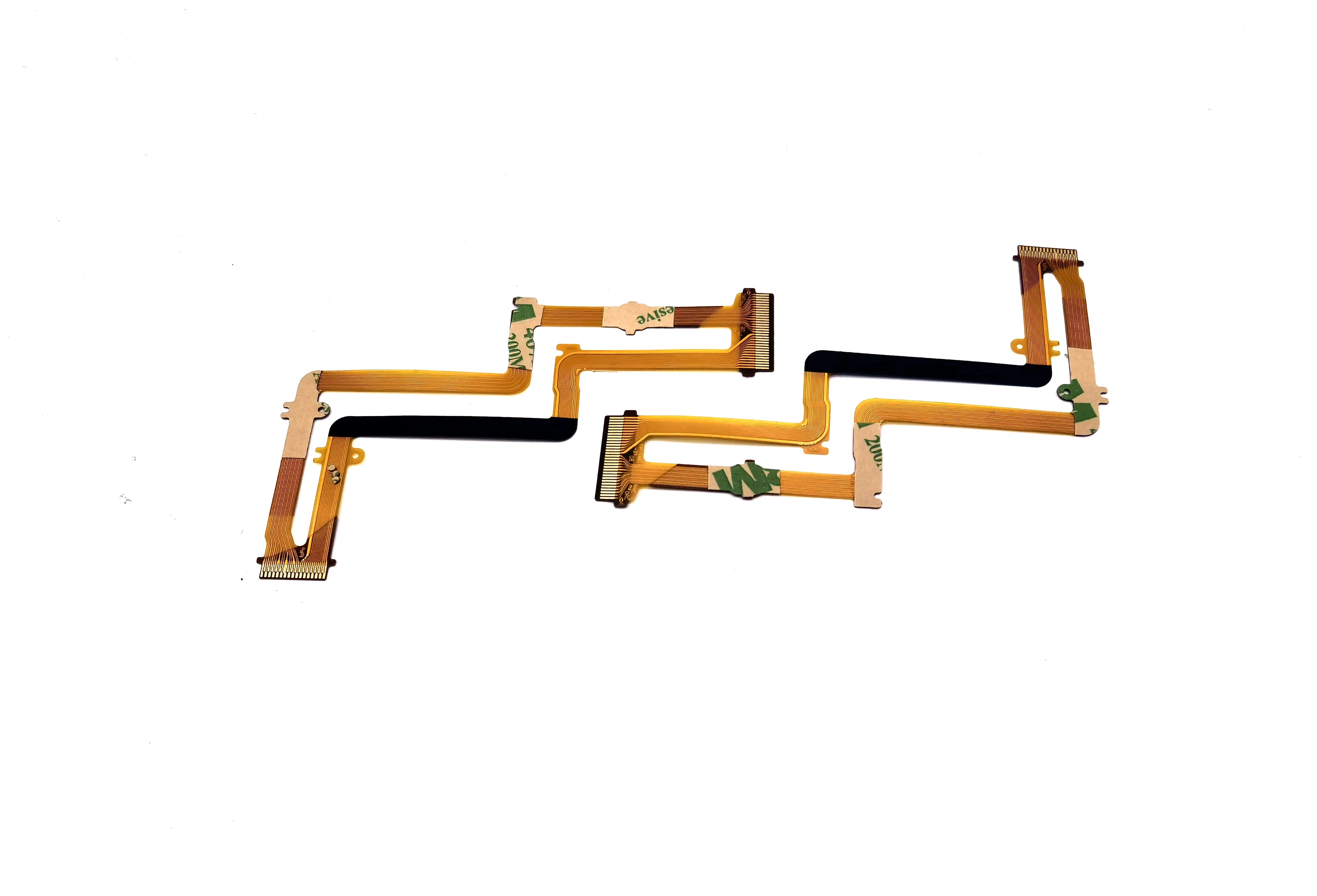 1PCS Cable for Sony HDR-CX190E HDR-CX200E HDR-CX210E CX190 CX200 CX210 Screen line Display cable