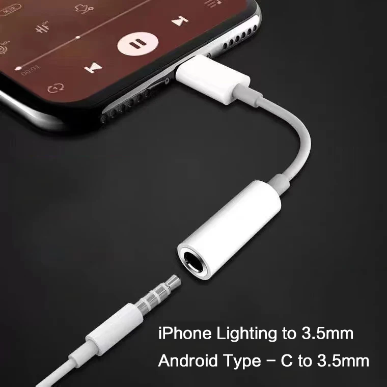 Description Picture 2 of itemIns New Underwire Headphone Music Mp3 Walkman Retro Feelings Portable Voice Wired Small Headphones Sports Fashion Photo Props