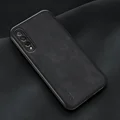 Black -2