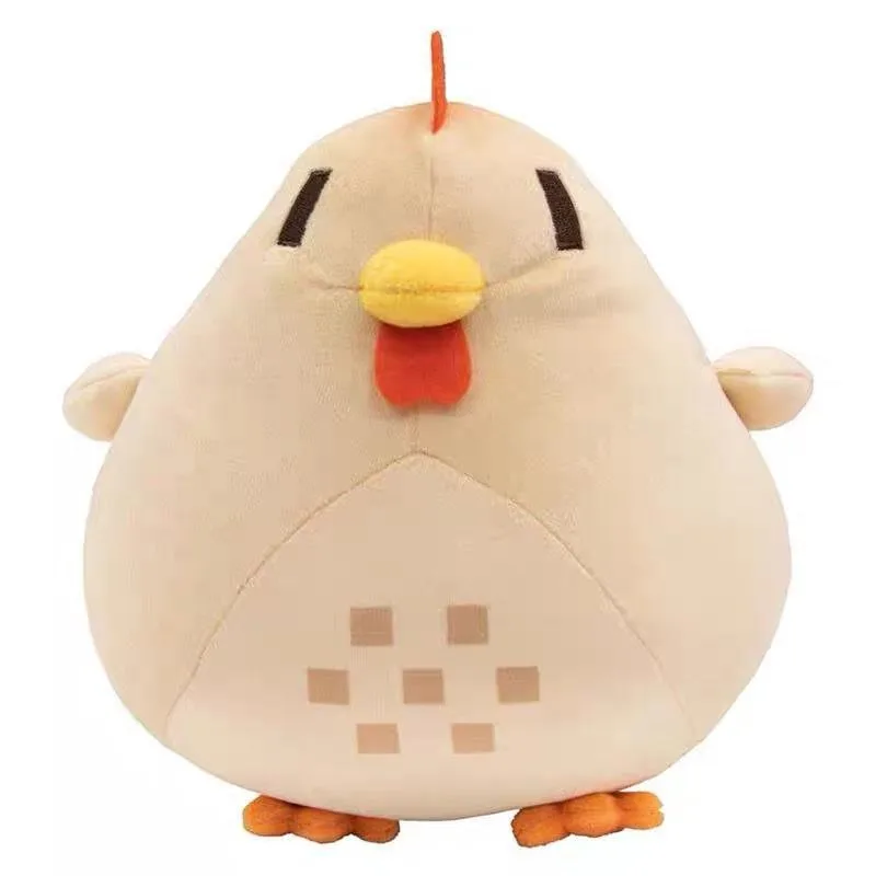 S2c14dc9aa1fa42fda7295bf9e17652cfB - Stardew Valley Store