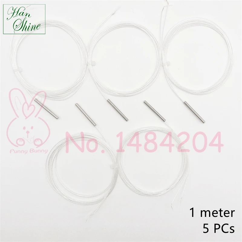 Slide image undefined