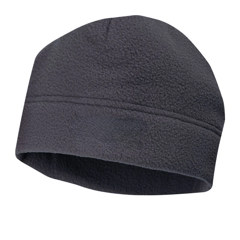 Grey hat