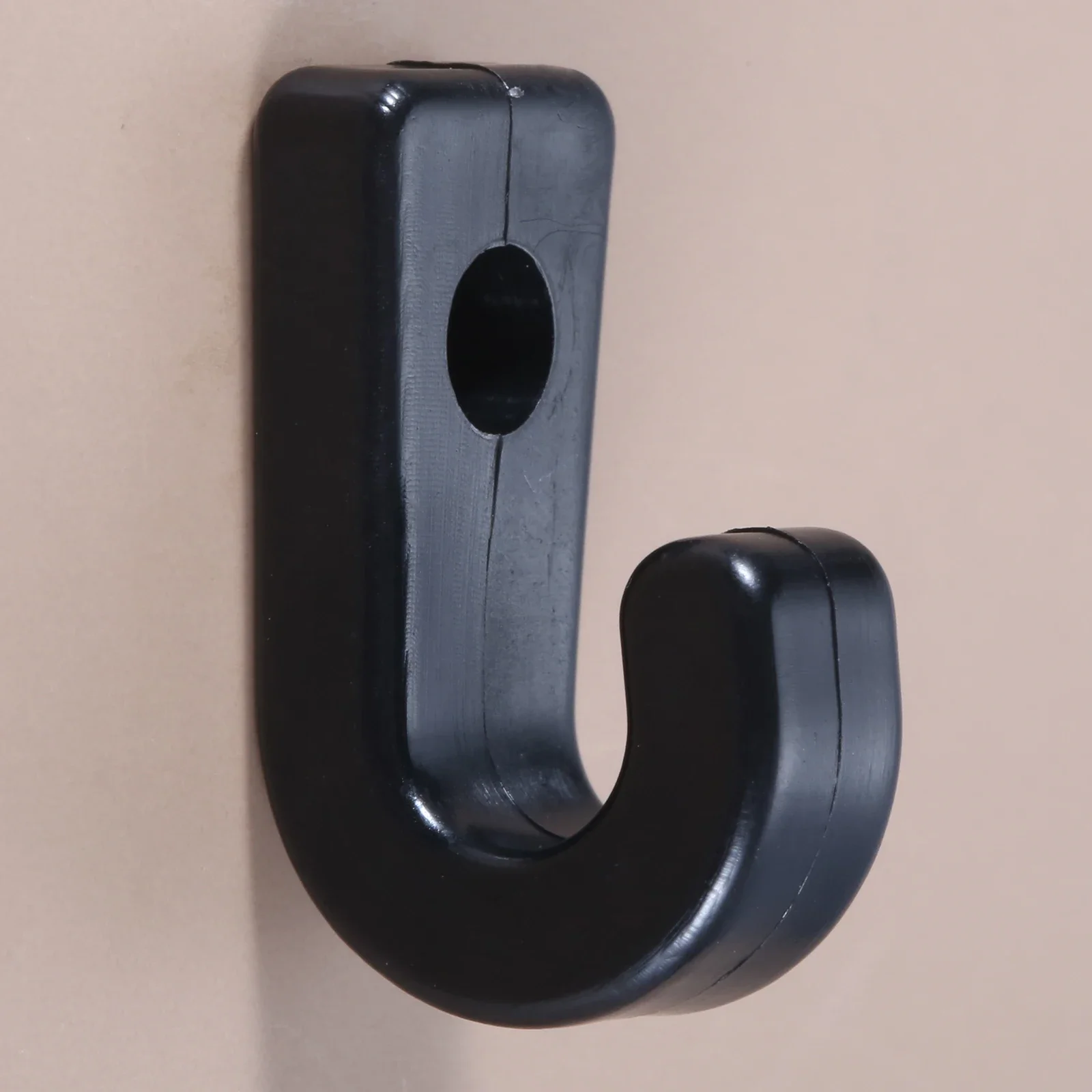 Slide image 7af491f70d5d48fd8328c44d5b8b24f0