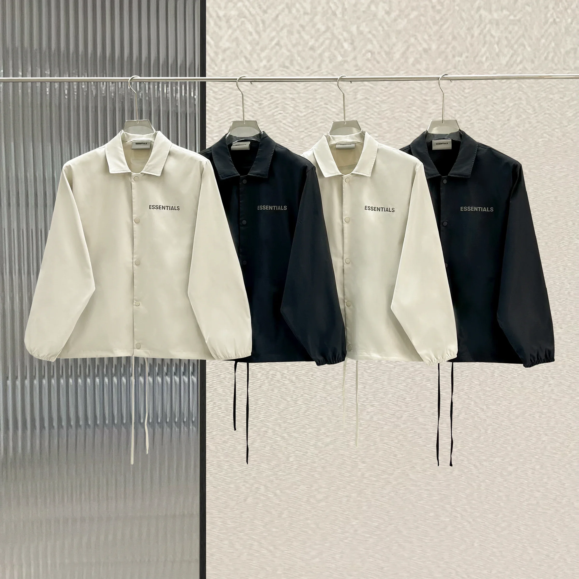 

Модная новинка, повседневная куртка из ткани высокого качества, свободная Мужская и женская куртка большого размера для отдыха и занятий спортом на открытом воздухе