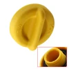 Car Engine Fuel Filler Cover Oil Tank Gas Cap for Alfa Romeo 159 2006 2007 2008 2009 2010 55187763 55236045 4
