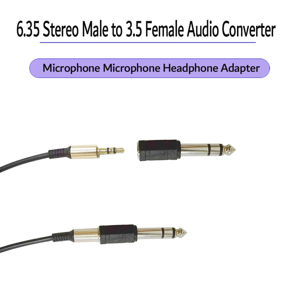 Professional Metal Detector Headphone For MD-6250 MD-6350 TX-850 MD-4030 MD-6350 MD-5090 MD-830 Metal Detector Earphones
