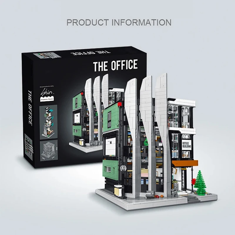 【新品】Building Blocks Library L2 ３セット BBL Level 2| mpi松香フォニックス