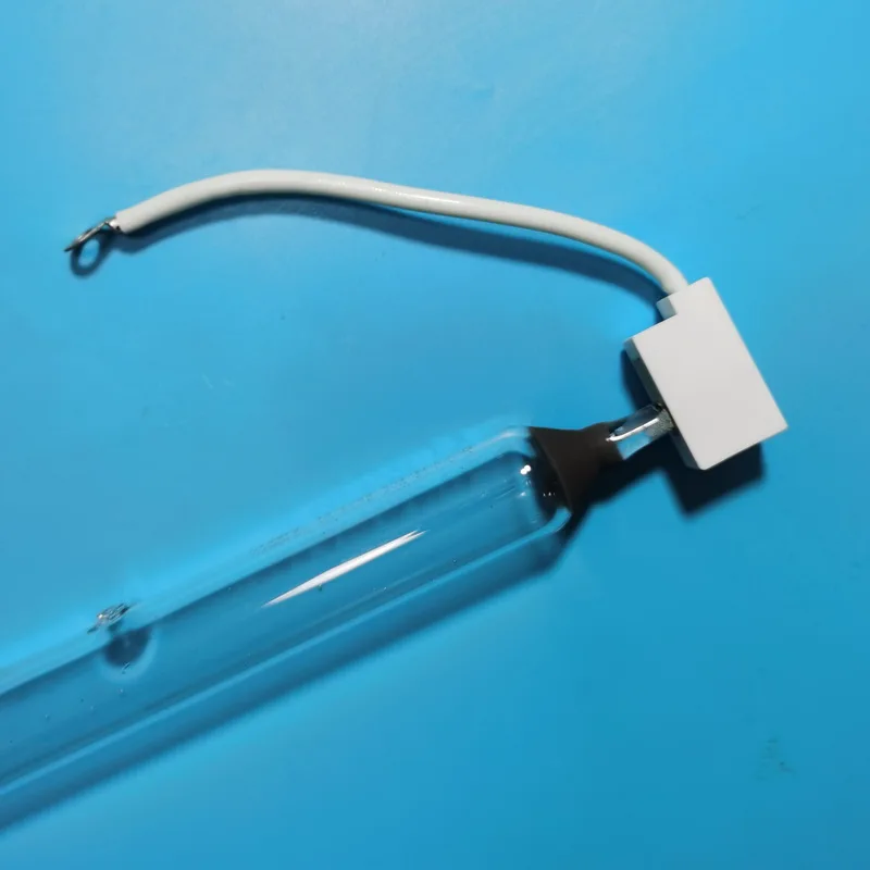 Gew 14702 380mm replacement uv curing lamp