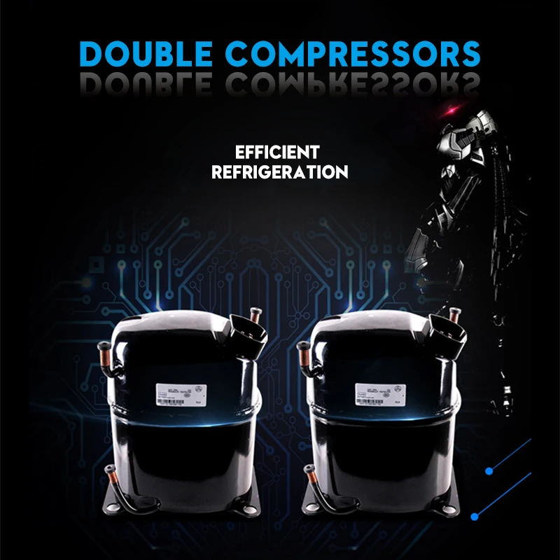 Soft Ice Cream Machine Factory Price Maquina De Helados Frozen Yogurt Commercial Soft Serve Ice Cream Maker Machine Sale