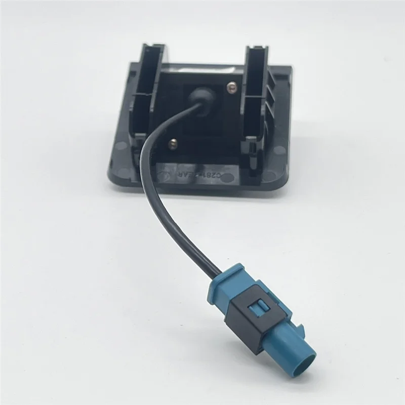 Changan UNI-V C281F280706-0900용 고급 후방 카메라 7917120-DE01 주차 보조 카메라