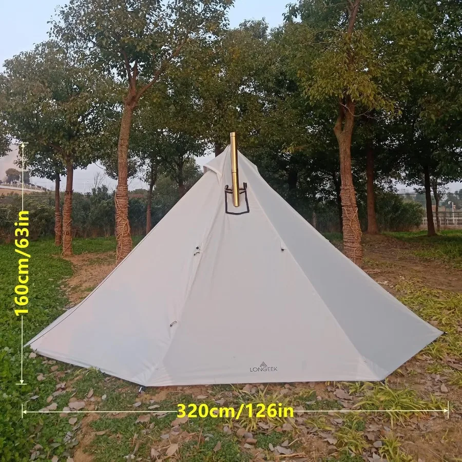 description
