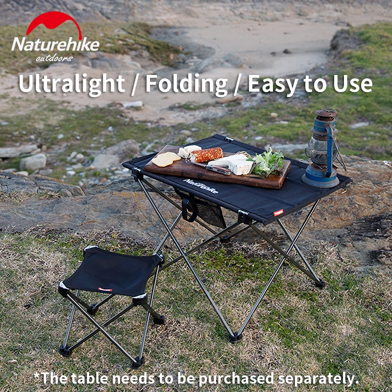 Slide image d3acd2768f7c40a1b18d8fb5c4c11925